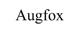 AUGFOX