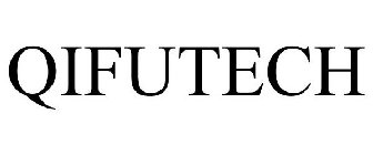 QIFUTECH