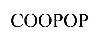 COOPOP
