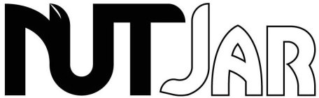 NUTJAR