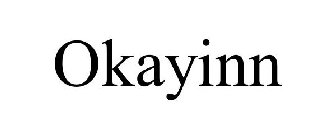 OKAYINN