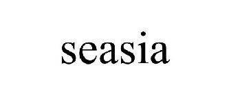 SEASIA