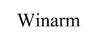 WINARM