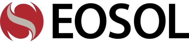 S EOSOL
