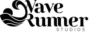 WAVE RUNNER STUDIOS