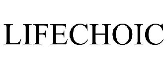LIFECHOIC