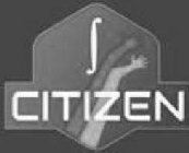 CITIZEN