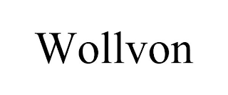 WOLLVON