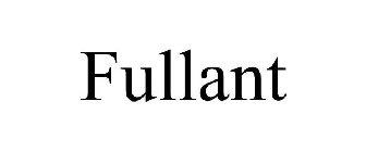 FULLANT