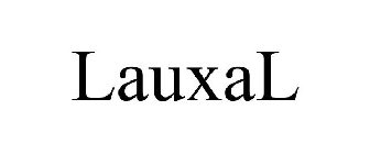 LAUXAL
