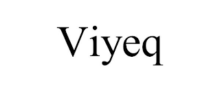 VIYEQ