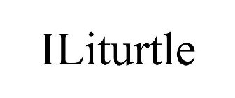 ILITURTLE