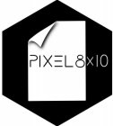 PIXEL8X10