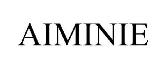 Image for trademark with serial number 90433283