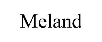 MELAND