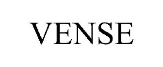 VENSE