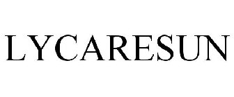 LYCARESUN