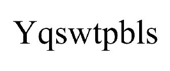 YQSWTPBLS