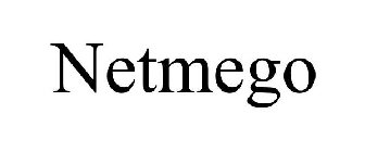 NETMEGO
