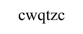 CWQTZC