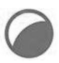 space Trademarks of Circles that are totally or partially shaded. - Justia  Trademarks