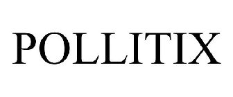 POLLITIX