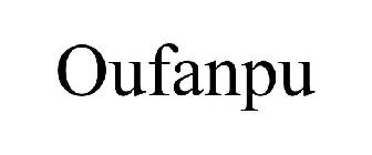 OUFANPU