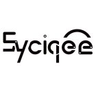 SYCIQEE