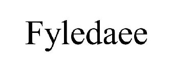 FYLEDAEE