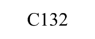 C132