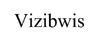 VIZIBWIS