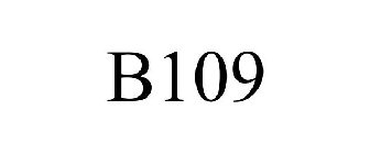 B109