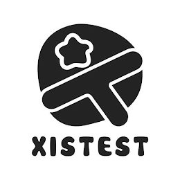 XISTEST