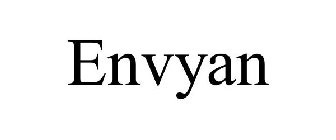 ENVYAN