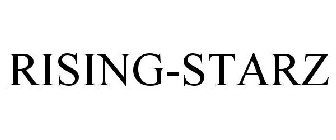 RISING-STARZ