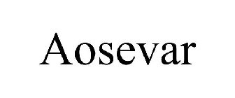 AOSEVAR