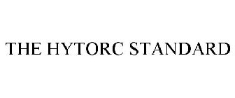 THE HYTORC STANDARD