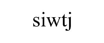 SIWTJ
