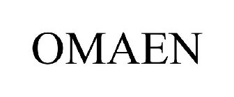 OMAEN