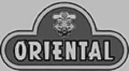 ORIENTAL