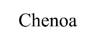 CHENOA