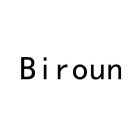 BIROUN