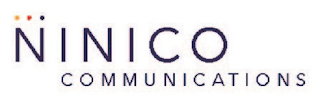 NINICO COMMUNICATIONS