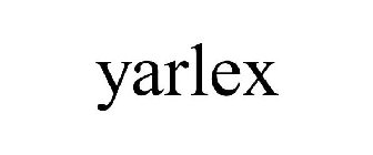 YARLEX