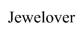 JEWELOVER
