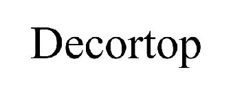 DECORTOP