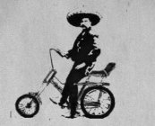 Image Trademark