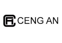 CA CENG AN