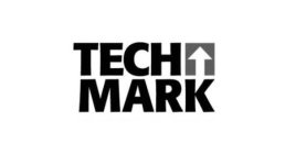 TECHMARK