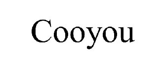 COOYOU